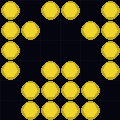 187.136.68.252