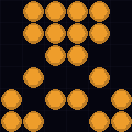 187.136.68.253