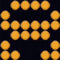 187.136.68.255