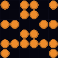 187.136.68.27