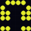 187.136.68.28