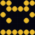 187.136.68.3