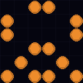 187.136.68.30