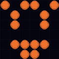 187.136.68.32