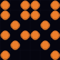 187.136.68.35