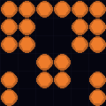 187.136.68.37