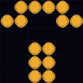 187.136.68.44