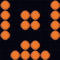 187.136.68.47