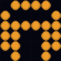 187.136.68.49