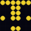 187.136.68.5