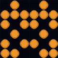 187.136.68.51