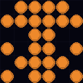 187.136.68.52