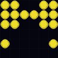 187.136.68.55