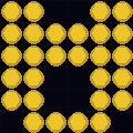187.136.68.57
