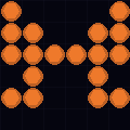 187.136.68.59
