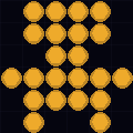 187.136.68.61