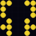 187.136.68.62