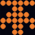 187.136.68.64