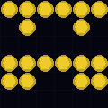 187.136.68.69