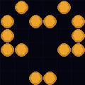 187.136.68.70