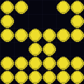 187.136.68.76