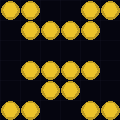 187.136.68.8