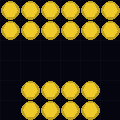 187.136.68.9