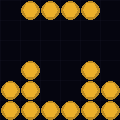 187.136.68.92