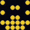 187.136.68.93