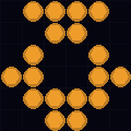 187.136.68.95