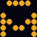 187.136.68.96