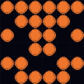 187.136.68.97