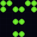 187.136.69.0