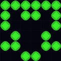 187.136.69.101