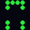 187.136.69.103