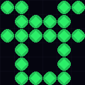 187.136.69.105