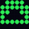 187.136.69.113