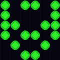 187.136.69.120