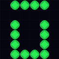 187.136.69.127