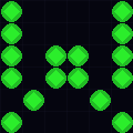 187.136.69.133