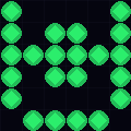 187.136.69.140