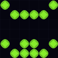 187.136.69.141
