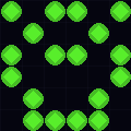 187.136.69.148