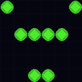 187.136.69.15
