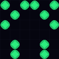 187.136.69.152