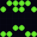 187.136.69.154