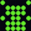 187.136.69.156