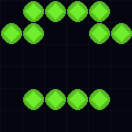 187.136.69.157