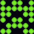 187.136.69.158
