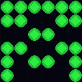 187.136.69.176